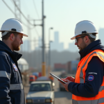 Наглядный пример к статье "Закупки госкорпораций: Обязательный порядок в Ростове-на-Дону [sc name=year][/sc]"