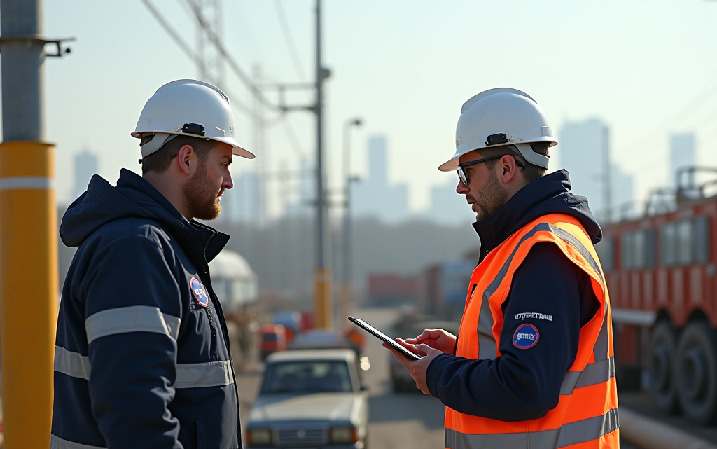 Наглядный пример к статье "Закупки госкорпораций: Обязательный порядок в Ростове-на-Дону [sc name=year][/sc]"
