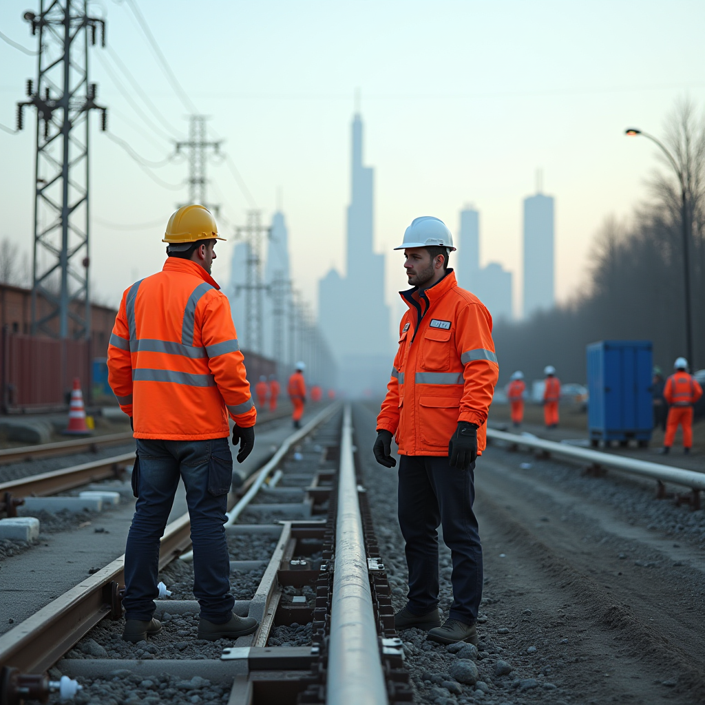 Графическое сопровождение статьи "Режим работы в Смоленске: Обязательный график [sc name=year][/sc]"