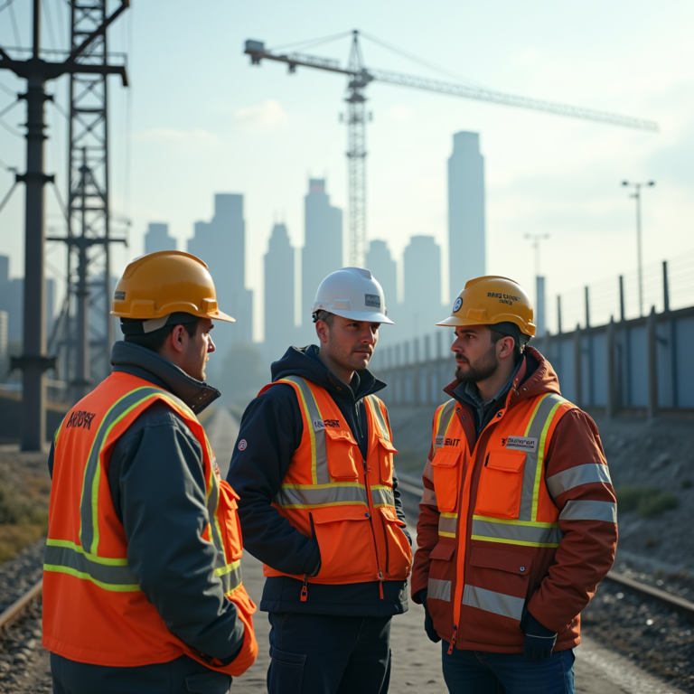 Поясняющая иллюстрация к материалу "Эффективное планирование закупок 44-ФЗ в Ростове-на-Дону"