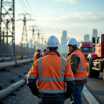 Наглядный пример к статье "Пермь, 44-фз, 223-фз, заказчик"