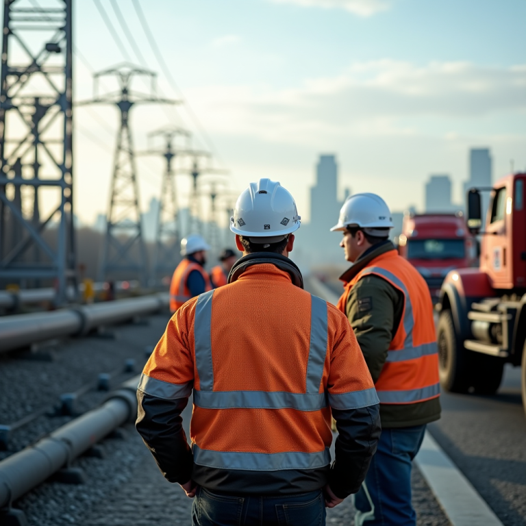 Наглядный пример к статье "Пермь, 44-фз, 223-фз, заказчик"