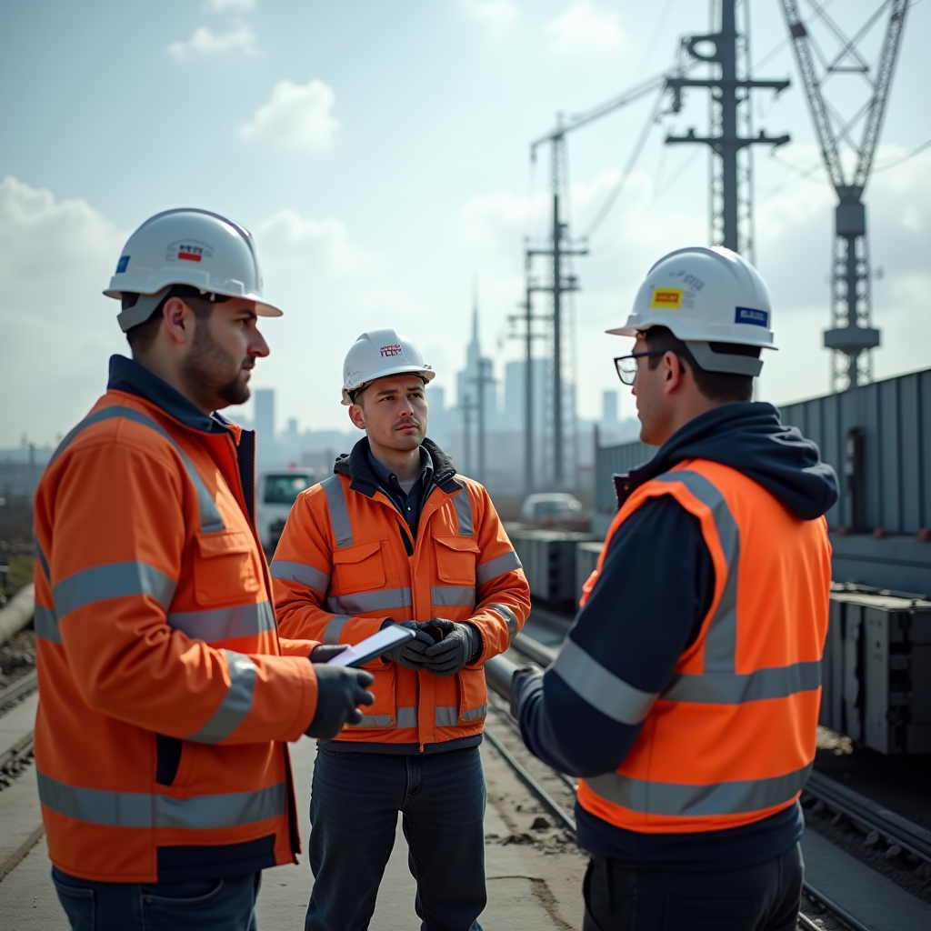 Наглядный пример к статье "Единственный поставщик: Полный гайд в Ростове-на-Дону [sc name=year][/sc]"