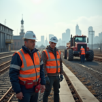 Наглядный пример к статье "перечни закупок: Лучший Экспресс-Обзор в Ростове-на-Дону [sc name=year][/sc]"