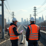 Наглядный пример к статье "Уведомления об отсутствии продукции: Обязательная электронная подача в Ростове-на-Дону [sc name=year][/sc]"