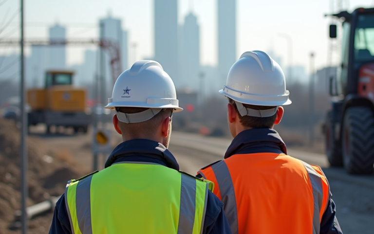 Поясняющая иллюстрация к материалу "Расписание на май: Обязательный гайд лучших событий в Ростове-на-Дону [sc name=year][/sc]"