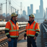 Наглядный пример к статье "Штрафы 44-ФЗ: Обязательный гид в Ростове-на-Дону [sc name=year][/sc]"