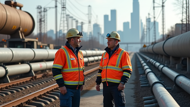 Наглядный пример к статье "Штрафы 44-ФЗ: Обязательный гид в Ростове-на-Дону [sc name=year][/sc]"