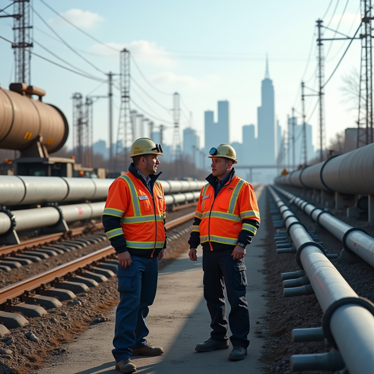 Наглядный пример к статье "Электронные контракты: обязательные изменения в Ростове-на-Дону"