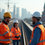 Наглядный пример к статье "Обучение контрактным управляющим: эксклюзивные курсы в Ростове-на-Дону"