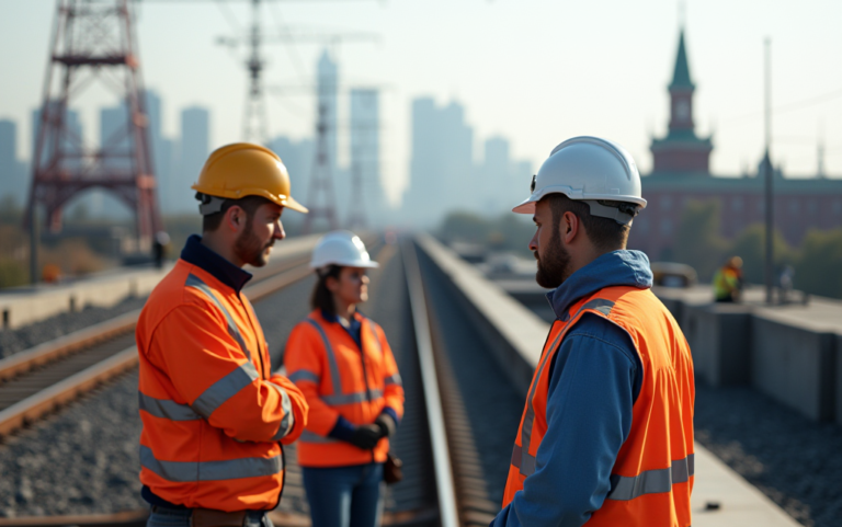 Наглядный пример к статье "Обучение контрактным управляющим: эксклюзивные курсы в Ростове-на-Дону"