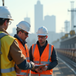 Наглядный пример к статье "Обязательное обеспечение гарантийных обязательств в Ростове-на-Дону [sc name=year][/sc]"