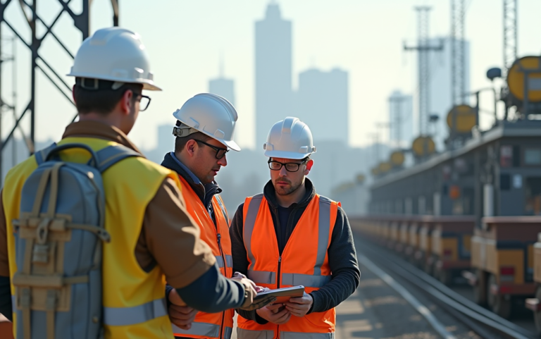 Изображение к статье "Обучение госзакупкам: Ваш Экспертный Путь к Безопасным Закупкам"