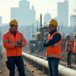 Наглядный пример к статье "Контрактный управляющий — эффективное обучение 44-ФЗ в Ростове-на-Дону"