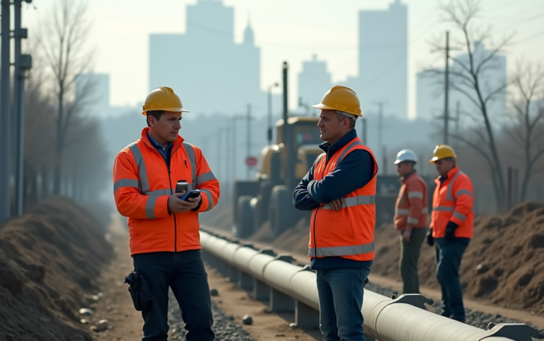 Наглядный пример к статье "Контрактный управляющий — эффективное обучение 44-ФЗ в Ростове-на-Дону"