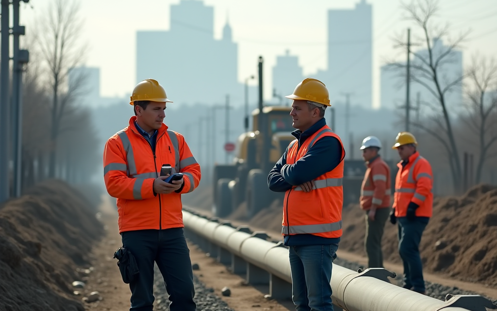 Графическое сопровождение статьи "Типичные ошибки: в Ростове-на-Дону избежать просто"