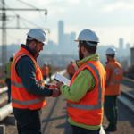 Наглядный пример к статье "Банковские гарантии закупок: Обязательный прорыв в Ростове-на-Дону [sc name=year][/sc]"