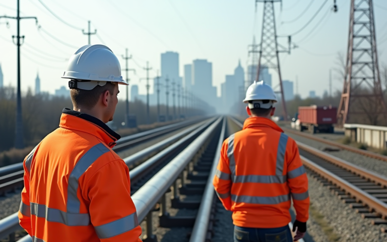 Графическое сопровождение статьи "Оптимальный способ закупки по 44-ФЗ: обязательный выбор в Москве"