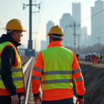 Наглядный пример к статье "Начальная максимальная цена контракта: Обязательный расчет в Ростове-на-Дону [sc name=year][/sc]"