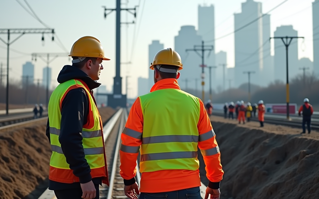 Наглядный пример к статье "Начальная максимальная цена контракта: Обязательный расчет в Ростове-на-Дону [sc name=year][/sc]"