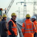 Наглядный пример к статье "Контрактная система: Лучший гид в Ростове-на-Дону [sc name=year][/sc]"