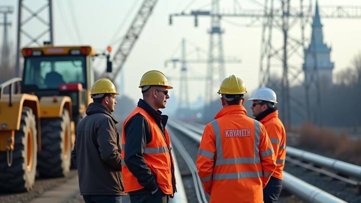 Наглядный пример к статье "Контрактная система: Лучший гид в Ростове-на-Дону [sc name=year][/sc]"