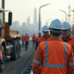 Наглядный пример к статье "Эффективное планирование закупок по 44-ФЗ — профессиональные курсы в Ростове-на-Дону"