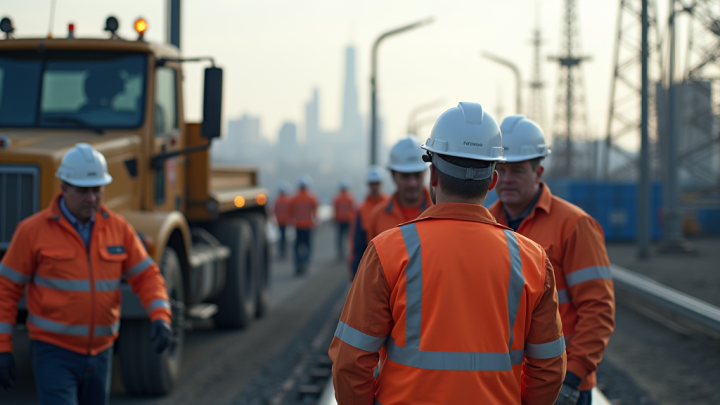 Наглядный пример к статье "Эффективное планирование закупок по 44-ФЗ — профессиональные курсы в Ростове-на-Дону"