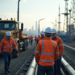 Наглядный пример к статье "Обучение специалистов: Лучшие курсы в Ростове-на-Дону [sc name=year][/sc]"