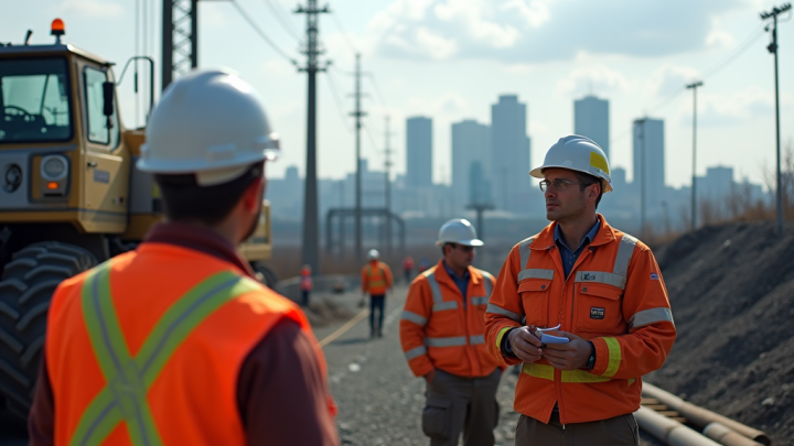 Поясняющая иллюстрация к материалу "Обучение специалистов — профессиональная подготовка 44-ФЗ в Ростове-на-Дону"