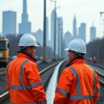 Наглядный пример к статье "Оценка поставщика: эффективная добросовестность в Ростове-на-Дону"