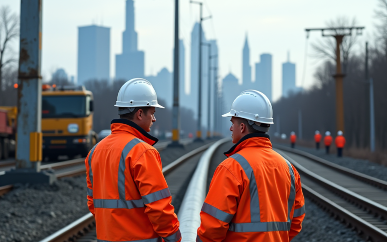 Наглядный пример к статье "Оценка поставщика: эффективная добросовестность в Ростове-на-Дону"