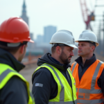 Наглядный пример к статье "Способ закупки: эксклюзивное обучение в Ростове-на-Дону"