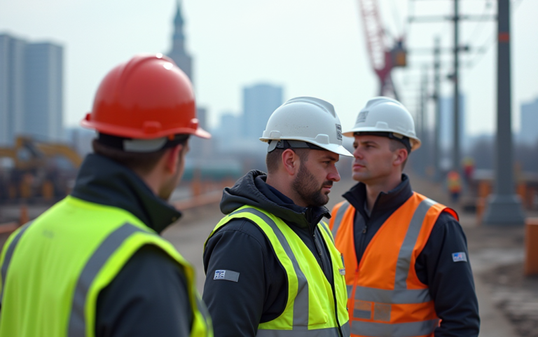 Наглядный пример к статье "Способ закупки: эксклюзивное обучение в Ростове-на-Дону"