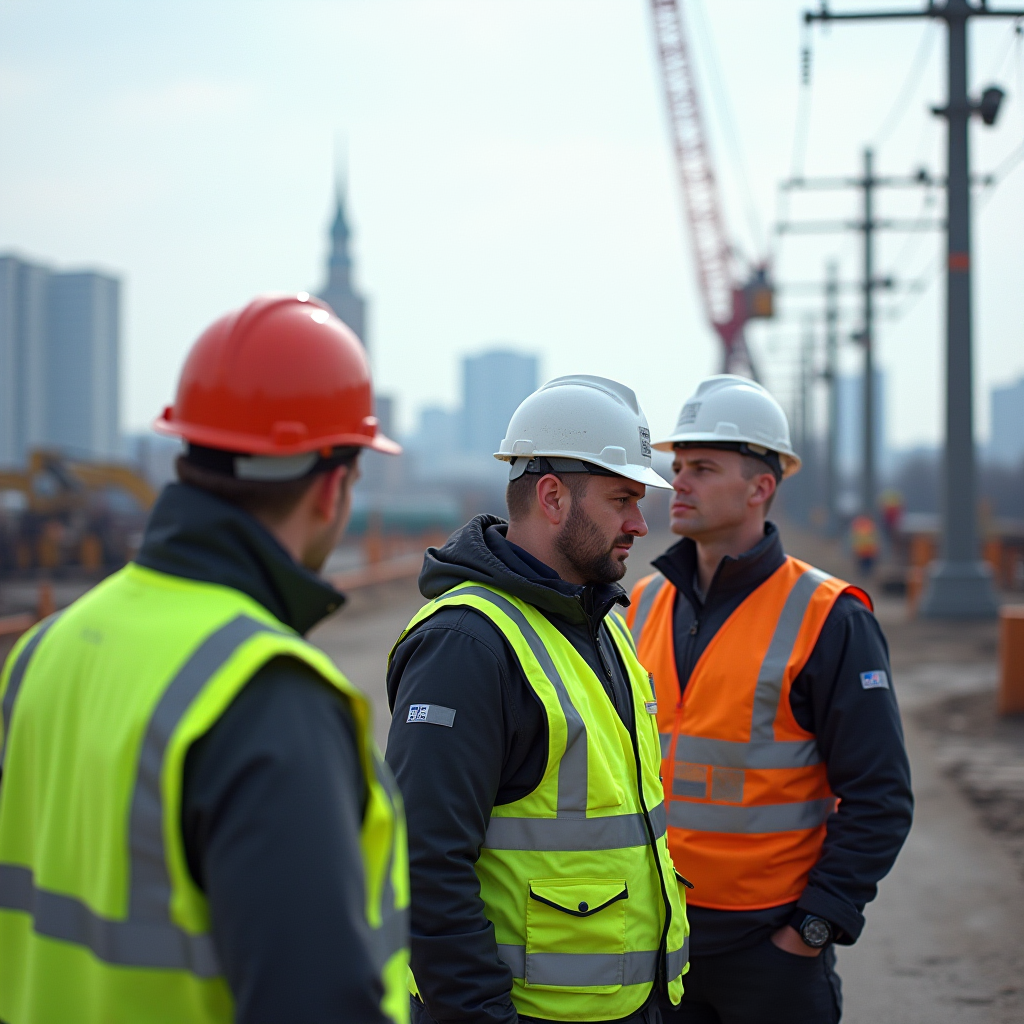 Поясняющая иллюстрация к материалу "Освоение закупок у единственного поставщика по 44-ФЗ в Ростове-на-Дону"