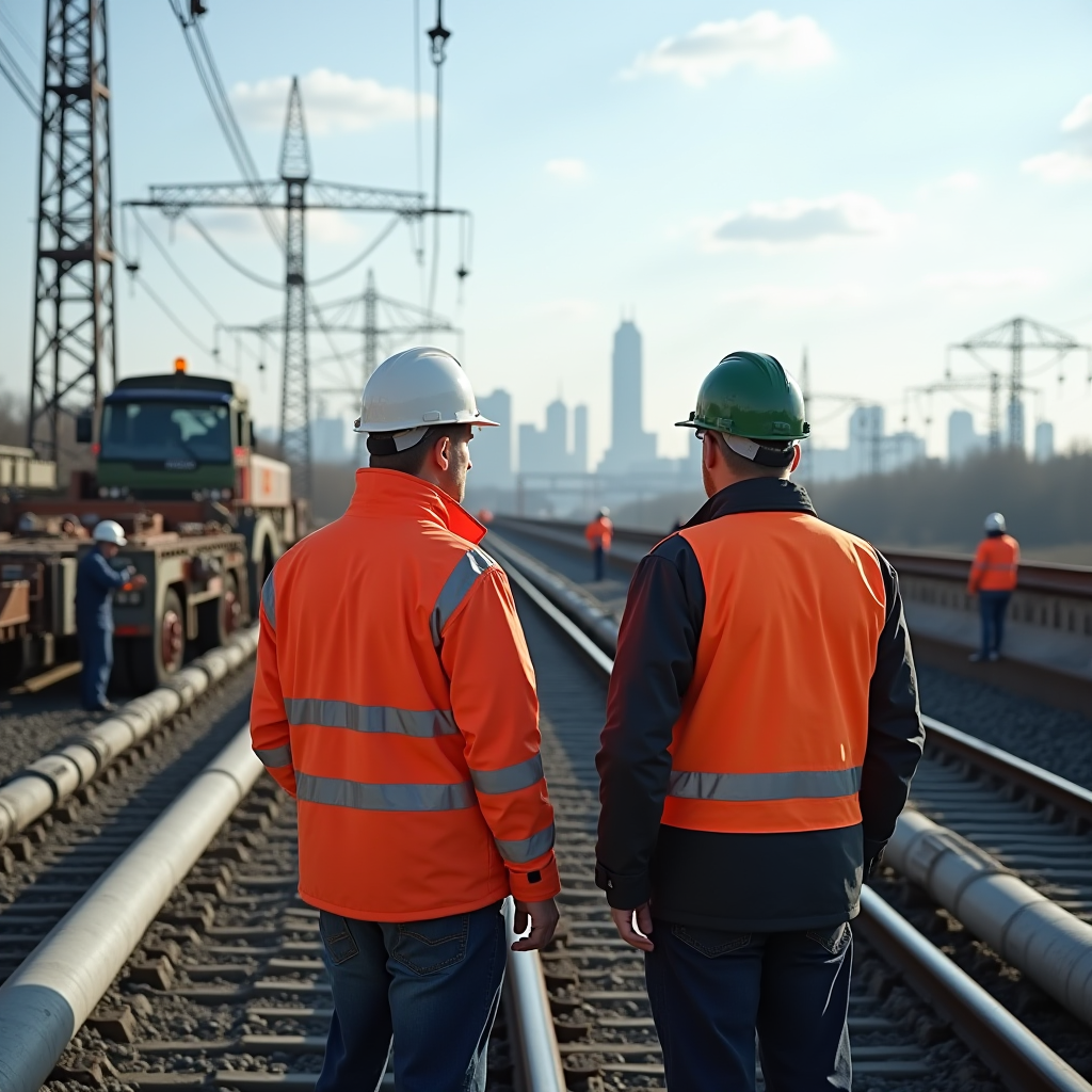 Поясняющая иллюстрация к материалу "Национальный режим закупок: Обязательный разбор в Ростове-на-Дону [sc name=year][/sc]"