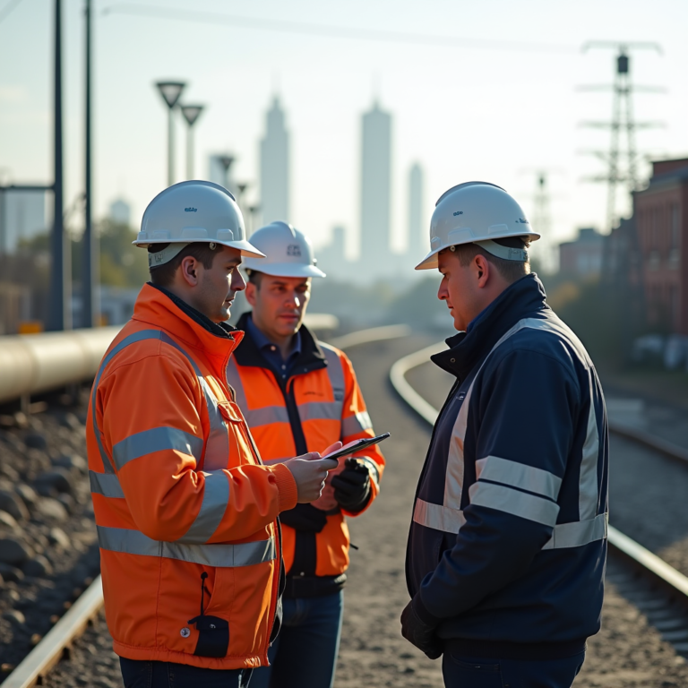 Иллюстрация 2: Обучение госзакупкам: Надежная Защита от Нарушений 44-ФЗ Изображение к статье "Обучение госзакупкам: Надежная Защита от Нарушений 44-ФЗ"