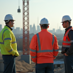 Наглядный пример к статье "Авансовые платежи: Обязательные правила [sc name=year][/sc] в Ростове-на-Дону"