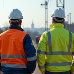 Наглядный пример к статье "Запрет стандартов госзакупок: Срочные изменения в Ростове-на-Дону [sc name=year][/sc]"