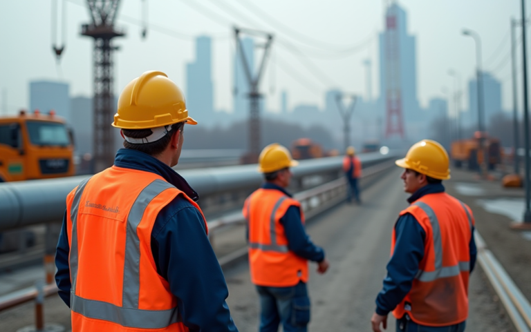 Иллюстрация 2: Расторжение контракта: Полное руководство по 44-ФЗ Поясняющая иллюстрация к материалу "Расторжение контракта: в Ростове-на-Дону Обязательное руководство 44-ФЗ"