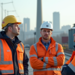 Наглядный пример к статье "223-ФЗ: Экспертные курсы в Ростове-на-Дону для выгодных закупок"