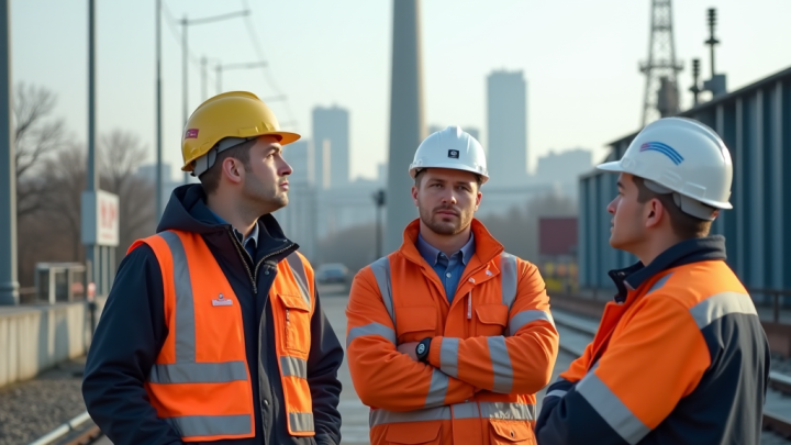 Наглядный пример к статье "223-ФЗ: Экспертные курсы в Ростове-на-Дону для выгодных закупок"