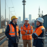 Наглядный пример к статье "Выбор способа закупки в Ростове-на-Дону: Эффективные решения"