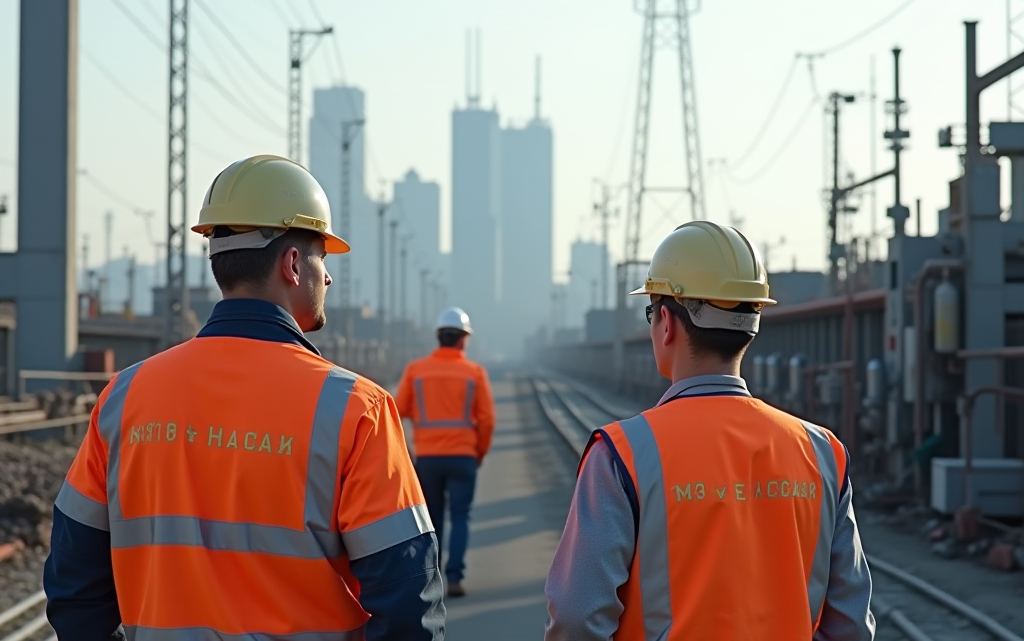 Поясняющая иллюстрация к материалу "Изменения 44-ФЗ: обязательные новинки в Ростове-на-Дону"