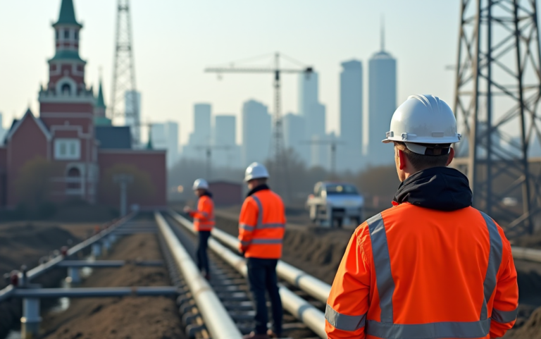 Графическое сопровождение статьи "Сложные закупки — эффективное обучение в Казани"
