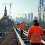 Наглядный пример к статье "Приемки товаров: Обязательный вебинар в Ростове-на-Дону Лучший [sc name=year][/sc]"