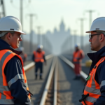 Наглядный пример к статье "Консультационный вебинар: Обязательный онлайн-урок в Ростове-на-Дону [sc name=year][/sc]"