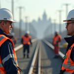 Наглядный пример к статье "Способ закупки: Лучшее обучение специалистов в Ростове-на-Дону по 44-ФЗ и 223-ФЗ"