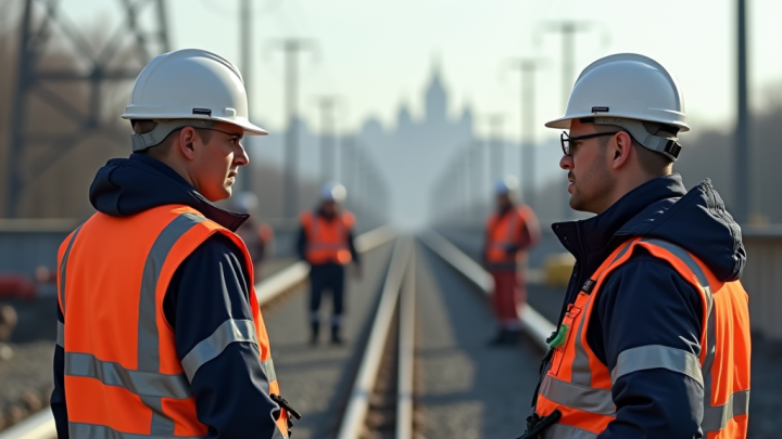 Наглядный пример к статье "Способ закупки: Лучшее обучение специалистов в Ростове-на-Дону по 44-ФЗ и 223-ФЗ"