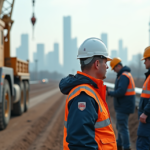 Наглядный пример к статье "Ценообразование на лекарства: Обязательный порядок в Ростове-на-Дону [sc name=year][/sc]"